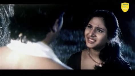 sex movies telugu sex|Telugu XXX Videos